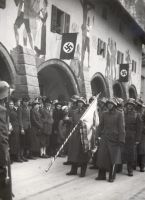 1938 04 02 Der Anschluss V